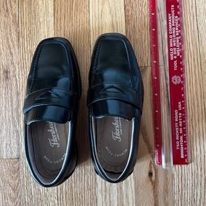 Florsheim Reveal Penny Jr